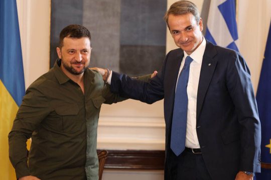 zelenski_kyriakos
